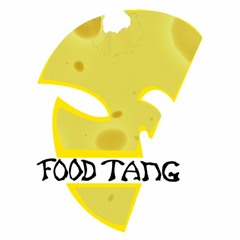Food Tang Clan