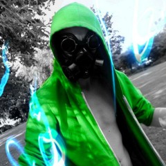 Hypn0T0ad
