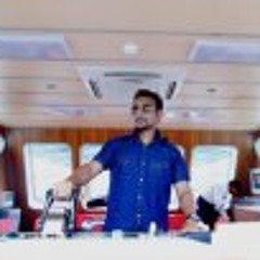 Ei Meghla By Anupam Roy