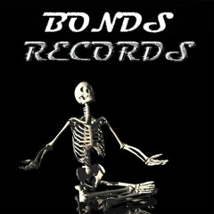 Bonds Records