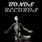 Bonds Records