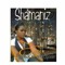 Shamaniz
