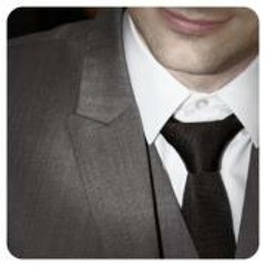 Guillaume Crété Decré