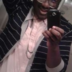 Devin Itswhateva Kelson