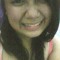 Kyara Lee Rufin