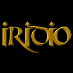 IRIDIO