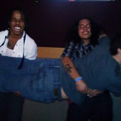 Orangelight_Catalyst