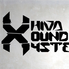 Xhiva Xound Xystem!
