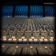 @mistadotz...TWBeatz