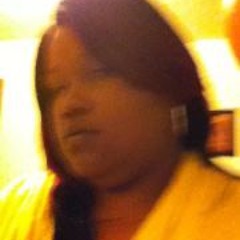 Courtneyosolovinallen