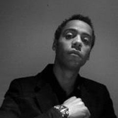 Arne van der Heijden