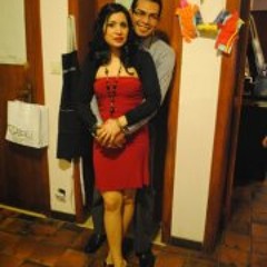 Francisco Fernandez 45