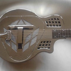 agents-of-last-resort