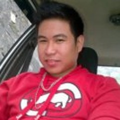 Mark Cruz Manalastas