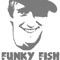 Funky Fish