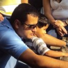 Fábio César de Camargo