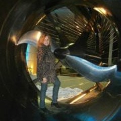 Doris Holler-Bruckner