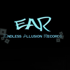 Endless Allusion Records