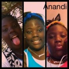 swagtastic_nandi