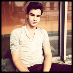 Nicolas_G