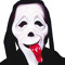 Party Ghoul