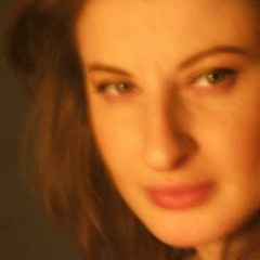 Ekala       Chillout