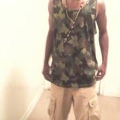 Terrell RaShad Anderson