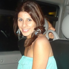 Shir.S