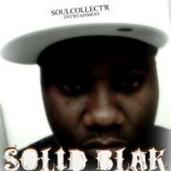 SOLIDPRODUCTION