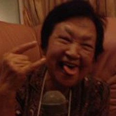 sound remix