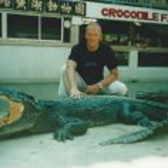 Caspar Steen Pedersen