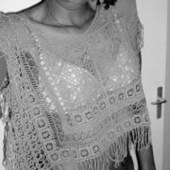 Noellia Baker-Songz