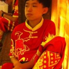 Keng Wee Willkilluall