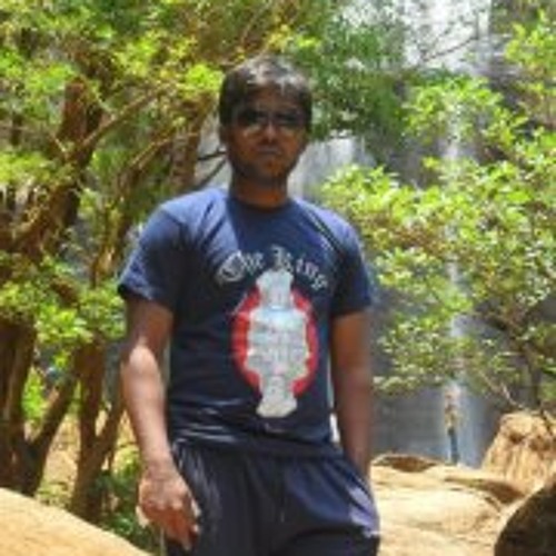 Stream Arunachalam Chosor music Listen to songs albums playlists