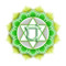 HerzChakra