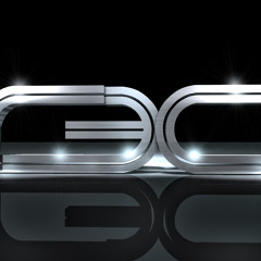 PROGRESSIVE HOUSE CLASSICS MIXTAPE By Dj Rex Tenio (Jan.4,2016)
