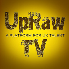 UpRawTV