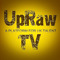 UpRawTV