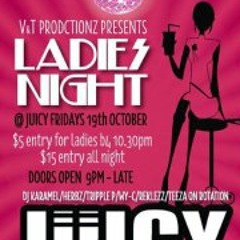 Angelhadia Dorah Su'a