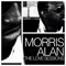 Morris Alan