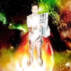 Nattefrost (Synth)