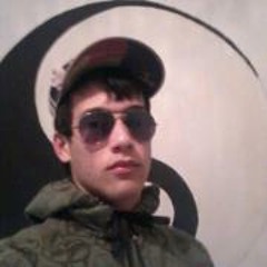 Edilson Samuel