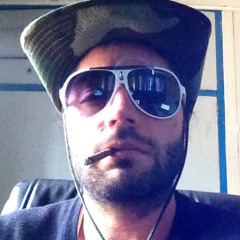MasterNet.cl