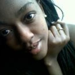 Bucie KaEnhle Mkhwanazi