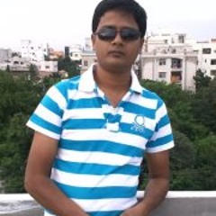 Felix Xavier 1