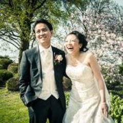 Nguyen Han Quoc Tuan