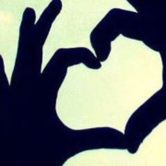 Marla Lorenzo Pabalan