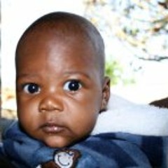 Elliot Nest Chintembo