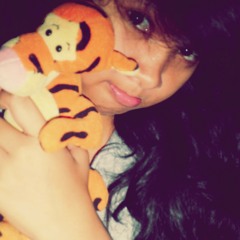 Serena Dian Natama Lubis