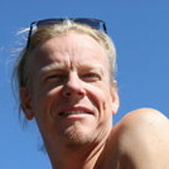Mats Jönsson 2
